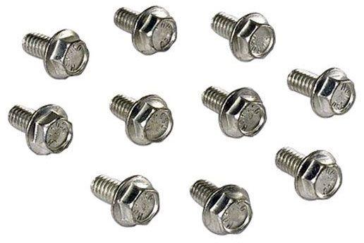 Moroso Timing Cover Bolts (MO38590) MO38590