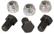 Moroso Torque Conveter Bolt Kit (MO38764) MO38764