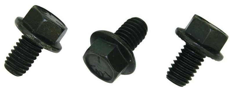 Moroso Torque Conveter Bolt Kit (MO38765) MO38765