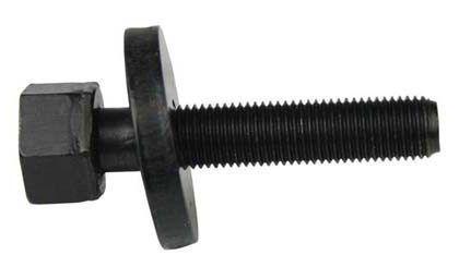 Moroso Balancer Bolt (MO38770) MO38770