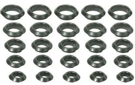 Moroso Firewall Grommets (MO39050) MO39050