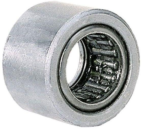 Moroso Roller Pilot Bearing (MO41100) MO41100