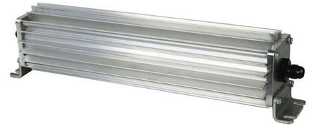 Moroso Automatic Transmission Oil Cooler & Filter (MO41200) MO41200