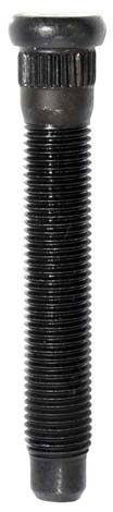 Moroso Competiton Wheel Studs (MO46150) MO46150