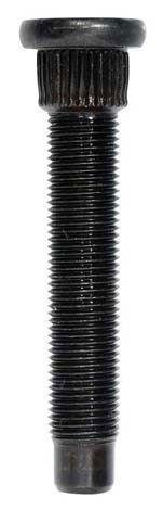 Moroso Competiton Wheel Studs (MO46180) MO46180