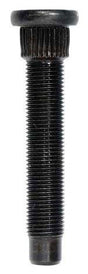 Moroso Competiton Wheel Studs (MO46180) MO46180