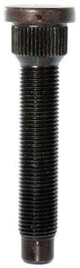 Moroso Competiton Wheel Studs (MO46190) MO46190