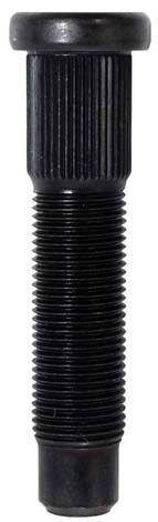 Moroso Competiton Wheel Studs (MO46240) MO46240