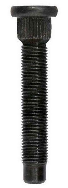 Moroso Competiton Wheel Studs (MO46245) MO46245