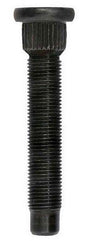Moroso Competiton Wheel Studs (MO46245) MO46245
