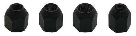Moroso Competiton Wheel Nuts (MO46340) MO46340