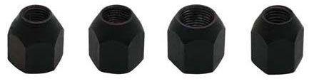 Moroso Competiton Wheel Nuts (MO46345) MO46345