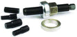 Moroso Universal Harmonic Balancer Installation Tool (MO61744) MO61744