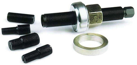 Moroso Universal Harmonic Balancer Installation Tool (MO61744) MO61744
