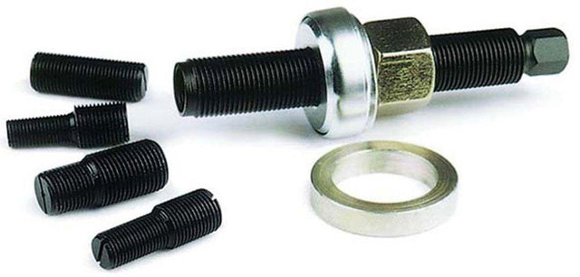 Moroso Universal Harmonic Balancer Installation Tool (MO61744) MO61744