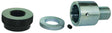 Moroso Crankshaft Socket For Degree Wheel (MO61755) MO61755