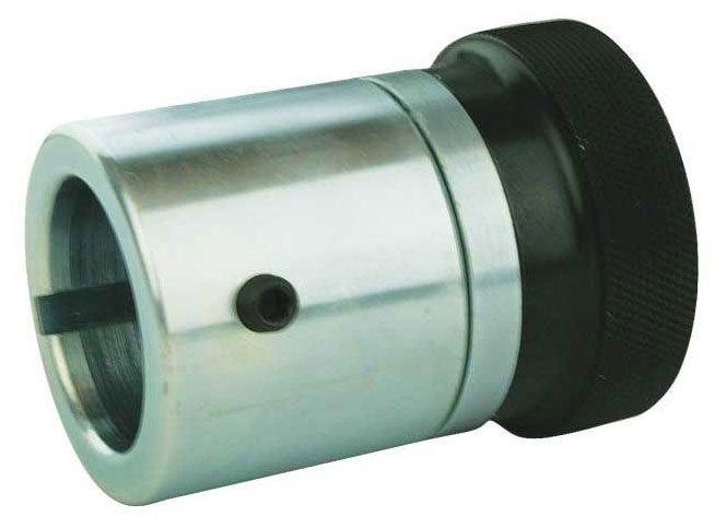 Moroso Crankshaft Socket For Degree Wheel (MO61755)