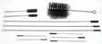 Moroso Engine Cleaning Brush Kit (MO61820) MO61820