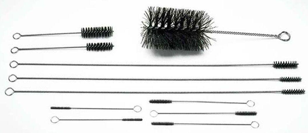 Moroso Engine Cleaning Brush Kit (MO61820) MO61820