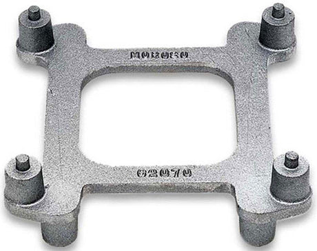 Moroso Carburettor Work Stand (MO62070) MO62070