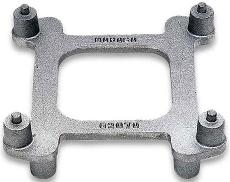 Moroso Carburettor Work Stand (MO62070) MO62070