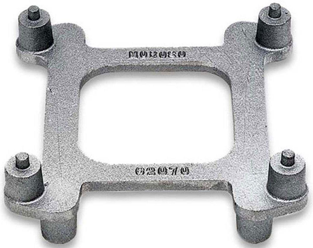 Moroso Carburettor Work Stand (MO62070) MO62070