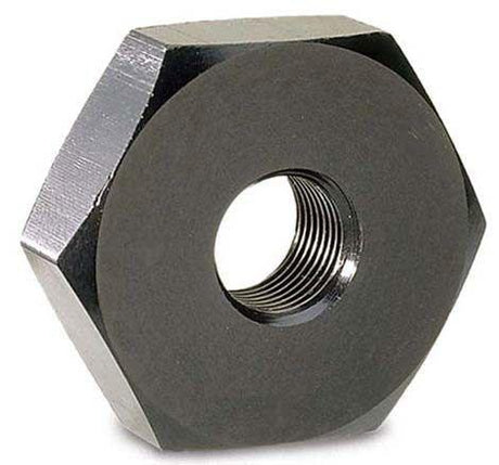 Moroso Spark Plug Indexer (MO62160) MO62160