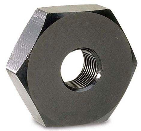 Moroso Spark Plug Indexer (MO62160) MO62160