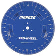 Moroso Degree Wheel (MO62191) MO62191