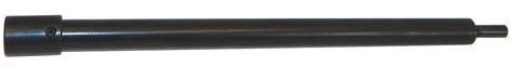 Moroso Oil Pump Primer (MO62200) MO62200