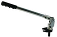 Moroso Stud Mount Valve Spring Compressor (MO62371) MO62371