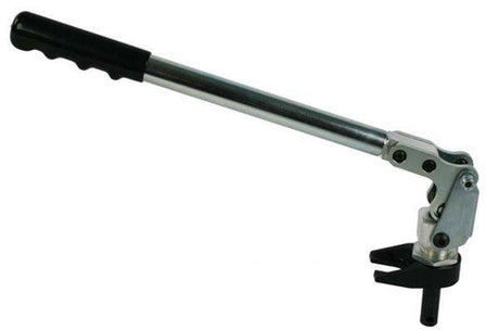 Moroso Stud Mount Valve Spring Compressor (MO62371) MO62371