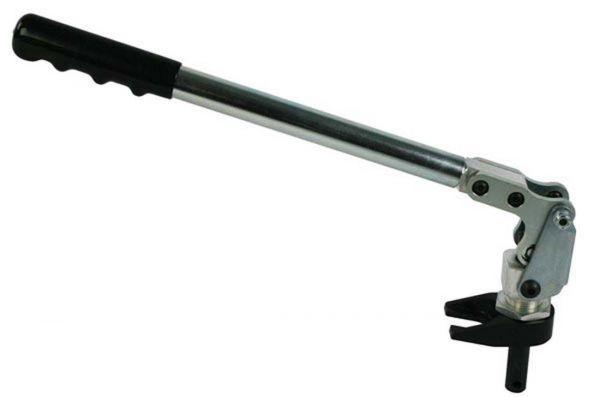 Moroso Stud Mount Valve Spring Compressor (MO62371) MO62371