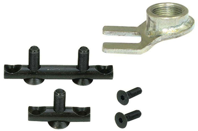 Moroso Stud Mount Valve Spring Compressor Conversion Kit (MO62372) MO62372