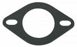 Moroso Water Neck Gaskets (MO63001) MO63001
