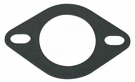 Moroso Water Neck Gaskets (MO63001) MO63001