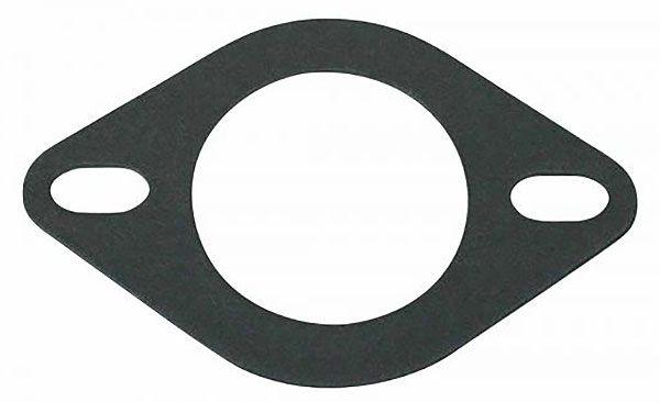 Moroso Water Neck Gaskets (MO63001) MO63001