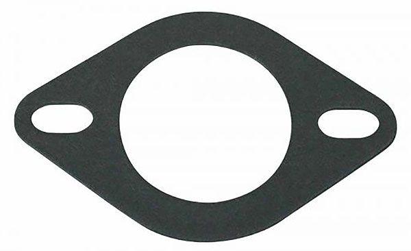 Moroso Water Neck Gaskets (MO63001)