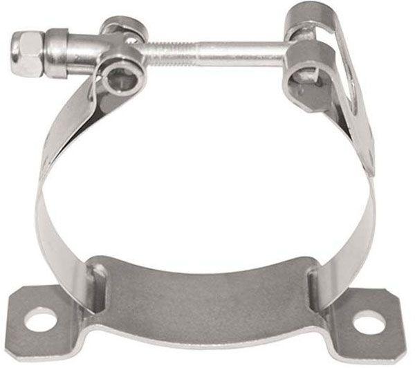 Moroso Universal Tank Mounting Bracket (MO63401) MO63401
