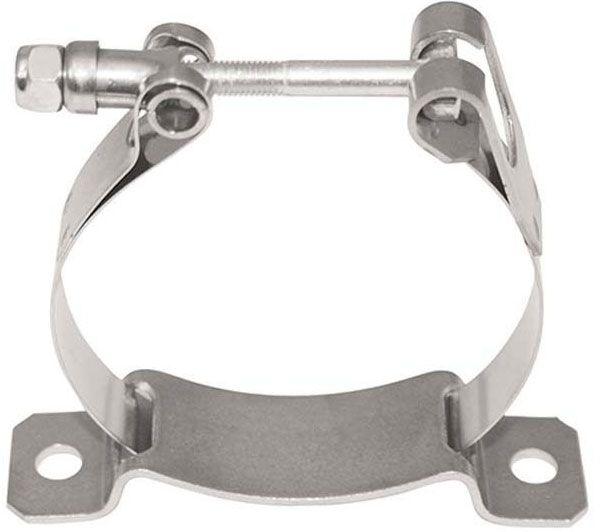 Moroso Universal Tank Mounting Bracket (MO63401)