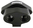 Moroso Remote Thermostat Housing (MO63425) MO63425