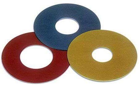 Moroso Water Outlet Restrictor Kit (MO63440) MO63440