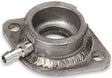 Moroso Billet Aluminium Filler Neck (MO63466) MO63466