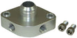 Moroso Billet Aluminium Outlet Filler Neck (MO63475) MO63475