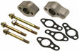 Moroso Water Pump Spacer Kit (MO63510) MO63510