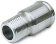 Moroso Water Pump Radiator Hose Adapter (MO63543) MO63543