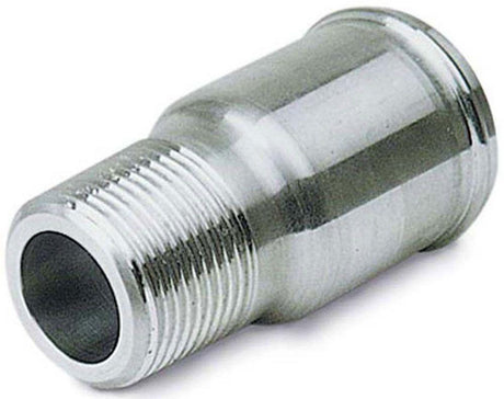 Moroso Water Pump Radiator Hose Adapter (MO63543) MO63543