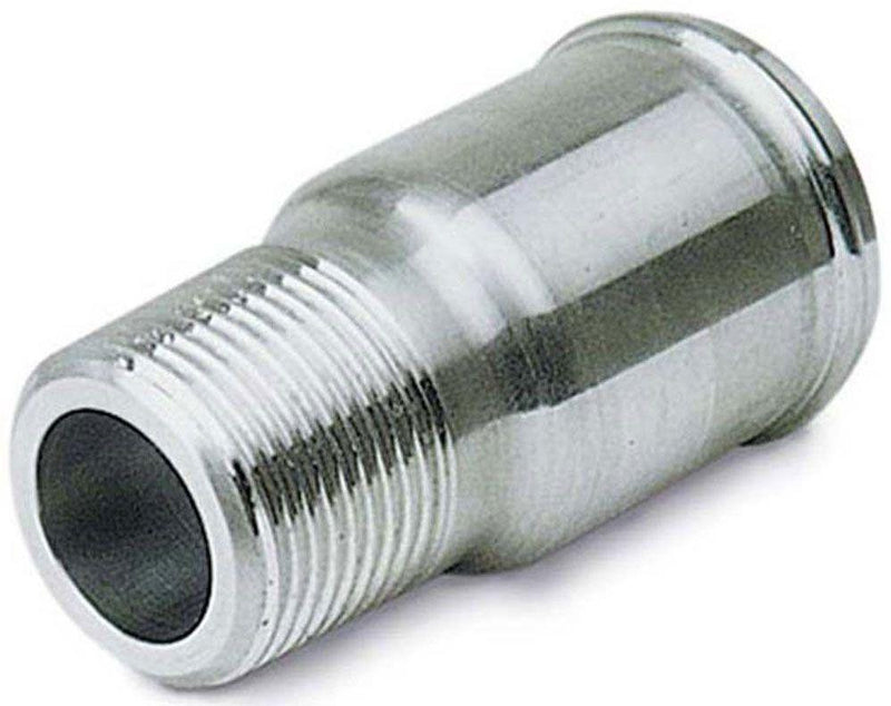 Moroso Water Pump Radiator Hose Adapter (MO63543) MO63543