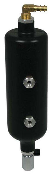 Moroso Radiator Overflow Tank (MO63657)