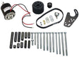 Moroso Electric Water Pump Drive Kit (MO63750) MO63750